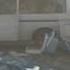 Jan 30 2016 Resident Evil 7