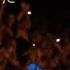 THE KILL 30 SECONDS TO MARS LIVE LYRICS 2013