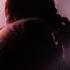 LCD Soundsystem New Body Rhumba Live New York 11 29 23