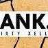 Dank L Dirty Xello Original Mix