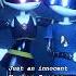 Innocent Drones VS The Other Drones Murder Drones Animation