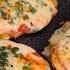 Grandmother S Forgotten Recipe They Disappear From The Table In Minutes