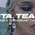 FREE FKA Twigs X The Weeknd Type Beat Meta Tears Prod PurpleNacho