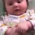 The Birthday Gift For Baby Alilo Baby Babytoys Newborn Infant Learning