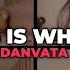 DJ THIS IS WHAT YOU CAME FOR THAILAND VIRAL TIKTOK DJ DANVATA SLOW BEAT
