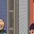 Who S That Girl Tocaboca Tocalifeworld Tocalife Tocaworld Shorts