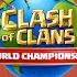WORLD CHAMPIONSHIP Monthly Qualifier In Clash Of Clans
