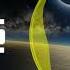 Axol Mars NCS Release