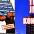 Technotronic Megamix Koka Music Atmosferic Mix Version