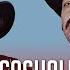 Ramon Ayala Qué Casualidad Video Lyric Oficial