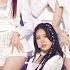 SKYLE FLY UP HIGH 스카이리 천사의 날개를 내게줘 THE SHOW 210817