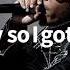 Juice WRLD Object Freestyle LYRICS