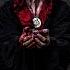 Sargeist Flame Within Flame New Album 2025 Full Stream