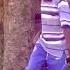 Goya Menor Nektunez Ameno Amapiano Remix8 You Want To Bamba You Want To Chill With The Big Boys