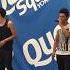 I Knew You Were Trouble OVERACT Arranged By VoicePlay