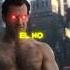 Superman CRUSHES Justice League Superman Dc Justiceleague Movieclip