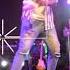 Kweysi Swat Performs During Obrafuor S Back To Taifa Concert