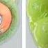 Labubu S Make My Slime Slime Challenge