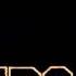 Zeds Dead Ft Omar LinX Rudeboy