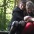 Juli Wir Beide Video