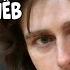 Возвращение Чернышова новая женщина на льду после смерти Заворотнюк