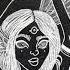 Kintarra Harpye Hip Hop Trip Hop Beat