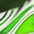 Preview 2 Klonoa GBA Deepfake Center Effects