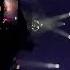 Alan Walker Alone Vs Retrovision Get Down LIVE Manchester