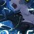 Nightcore Holding Out For A Hero Annapantsu
