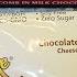 Nestle Quality Street Honeycomb Crunch Bar Gourmet Cheesecake Chocolate Banana Protein Bar