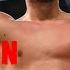 BOXING MOTIVATION SADRIDDIN AKHMEDOV