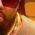 Cyberpunk 2077 ГДЕ НАЙТИ ТОТ САМЫЙ ДЕНЕЖНЫЙ ПИСТОЛЕТ ДЕКСТРА ДЕШОНА ПЛАН Б в Киберпанк 2077