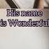 His Name Is Jesus Song By Jeremy Riddle Lyrics Praise The Lord Gospel Church Status