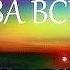 Слава Богу за все даяния