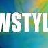 HARD RAWSTYLE MIX 18