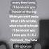 I Ll Be Missing You Puff Daddy Feat Faith Evans 112