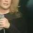 Алла Пугачева Я пою Мы в этой жизни Вечер памяти Олега Ефремова 2002