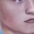 He Aint SCARED Beyond Scared Straight