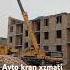 31 Mart 2025