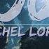 Rachel Loren Enough Lyrics Audio At 192khz 4k Video