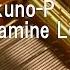 Servant Of Evil Mothy Akuno P Feat Kagamine Len Music Box