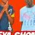King Monada New Hit