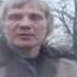 Алиса в Стране Чудес Андрей Барбашов