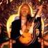 Tom Petty And The Heartbreakers Walls Circus OFFICIAL VIDEO