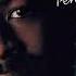Teddy Pendergrass It Don T Hurt Now 1978