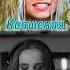 Дурак и молния Квашеная Vs Daniela