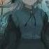 Lumi Athena Masonn Deforest FUKIN ON DAT BXTCH