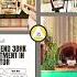 Your Residential Dream Home Awaits In The Heart Of North Goa Realestate Apartmentforsaleingoa