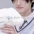 4 7 Gentleman Sunghoon Sunghoonedit Sunghoonpark Parksunghoon Enhypen Engene