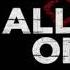 Dj Belite 2Pac All Eyez On Me DNDM Ft Shahlo Ahmedova Gangsta Remix Official Music